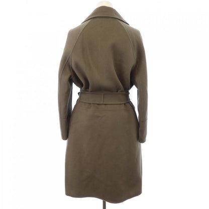 Max Mara S 'S Coat — view 2
