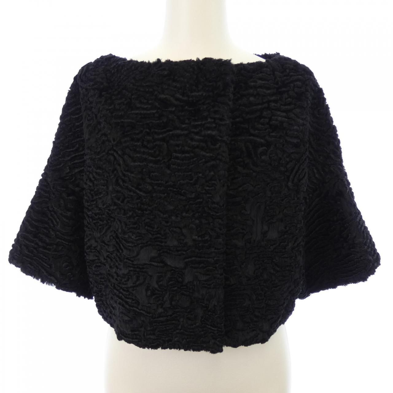 Max Mara S 'S Jacket