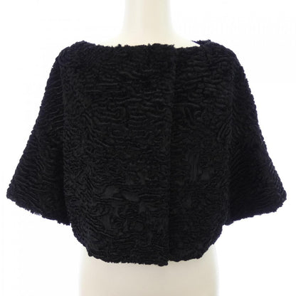 Max Mara S 'S Jacket