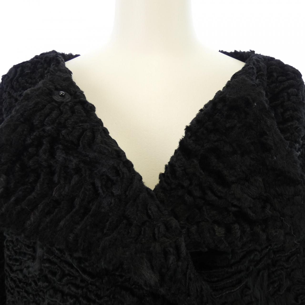 Max Mara S 'S Jacket — view 5