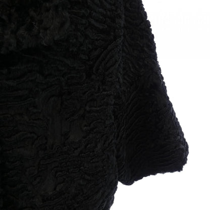 Max Mara S 'S Jacket — view 6