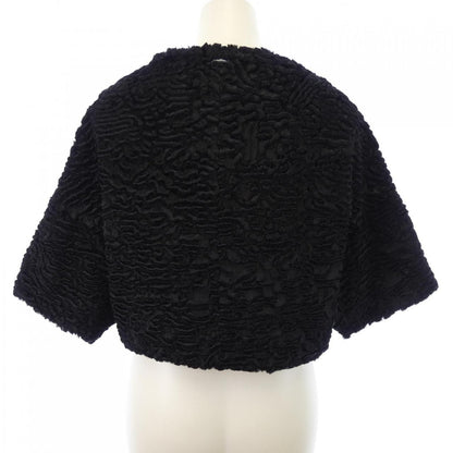 Max Mara S 'S Jacket — view 2