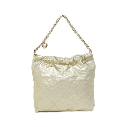 Chanel 22 Line Small Shoulder Bag — view 2