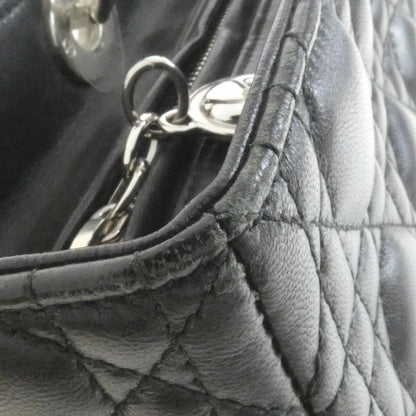 Dior Lady Large Bag — view 4