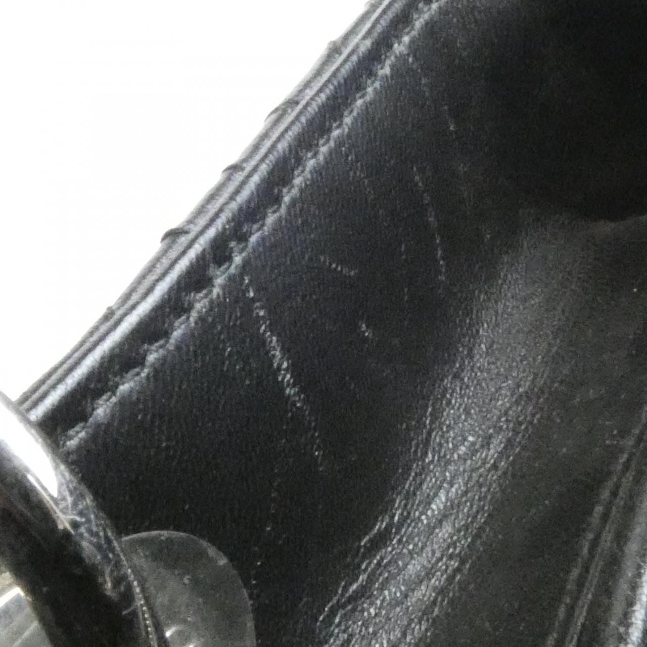 Dior Lady Large Bag — view 5