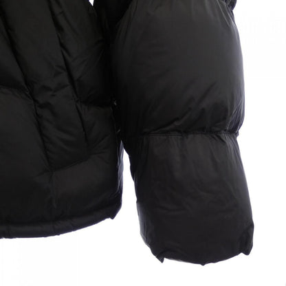 Balenciaga Skiwear Jacket Gray — view 7