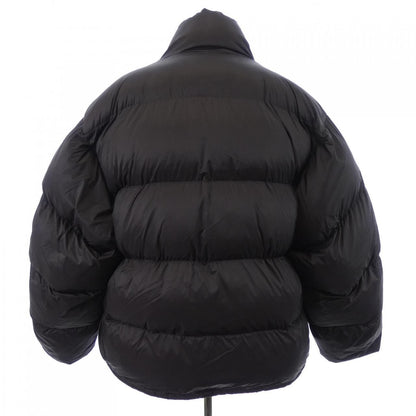 Balenciaga Skiwear Jacket Gray — view 2
