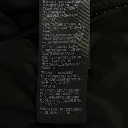 Balenciaga Skiwear Jacket Gray — view 3