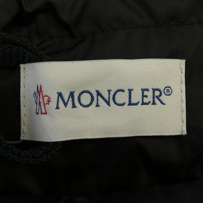 Moncler Skirt Green — view 6