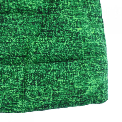 Moncler Skirt Green — view 8