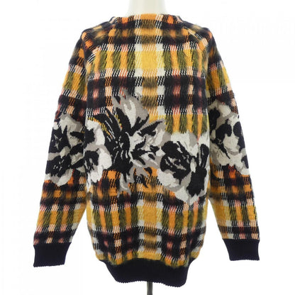 Louis Vuitton Knit Sweater