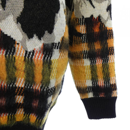 Louis Vuitton Knit Sweater — view 6