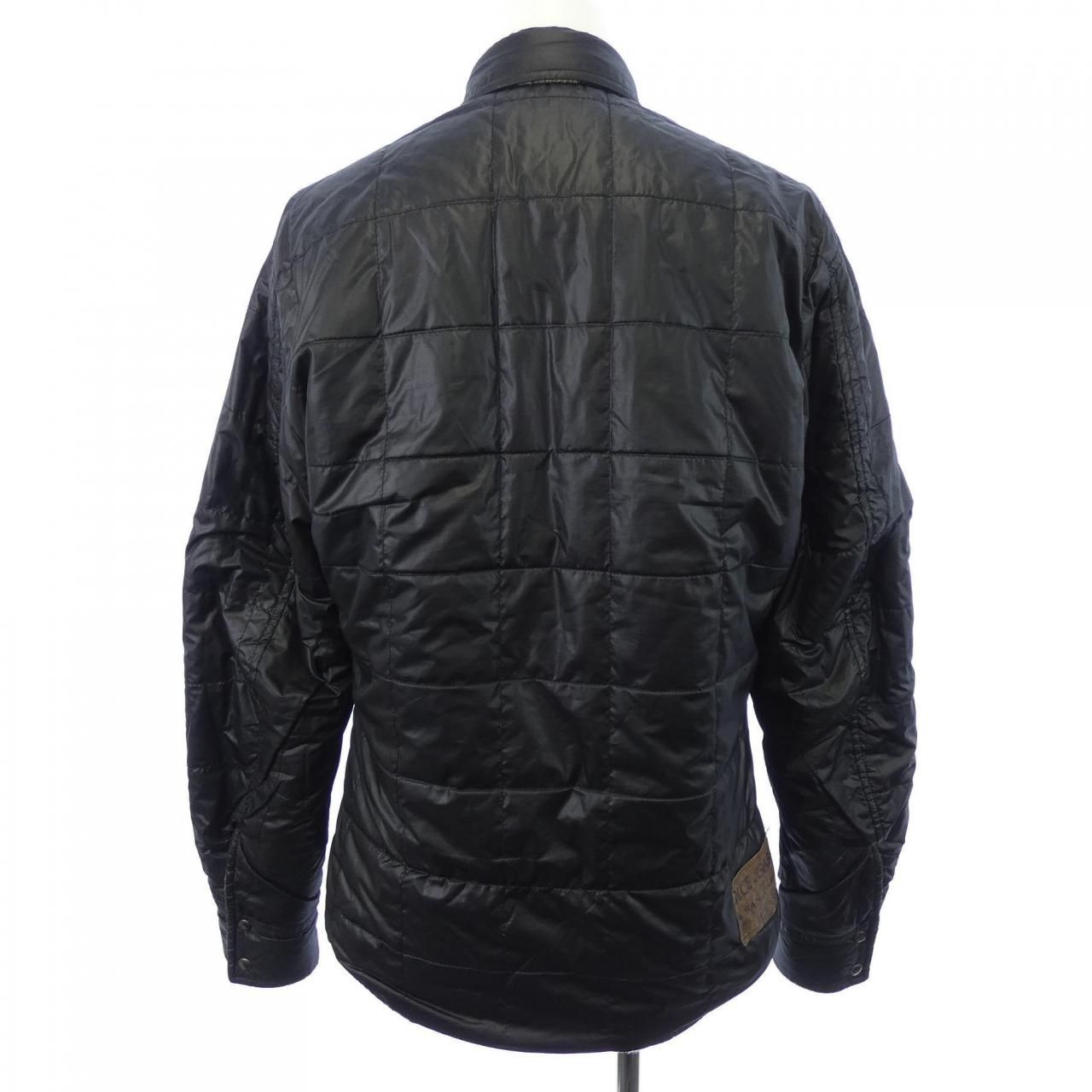 Dolce & Gabbana Jacket — view 7
