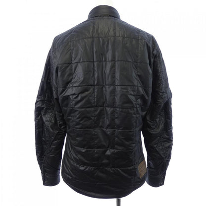 Dolce & Gabbana Jacket — view 7