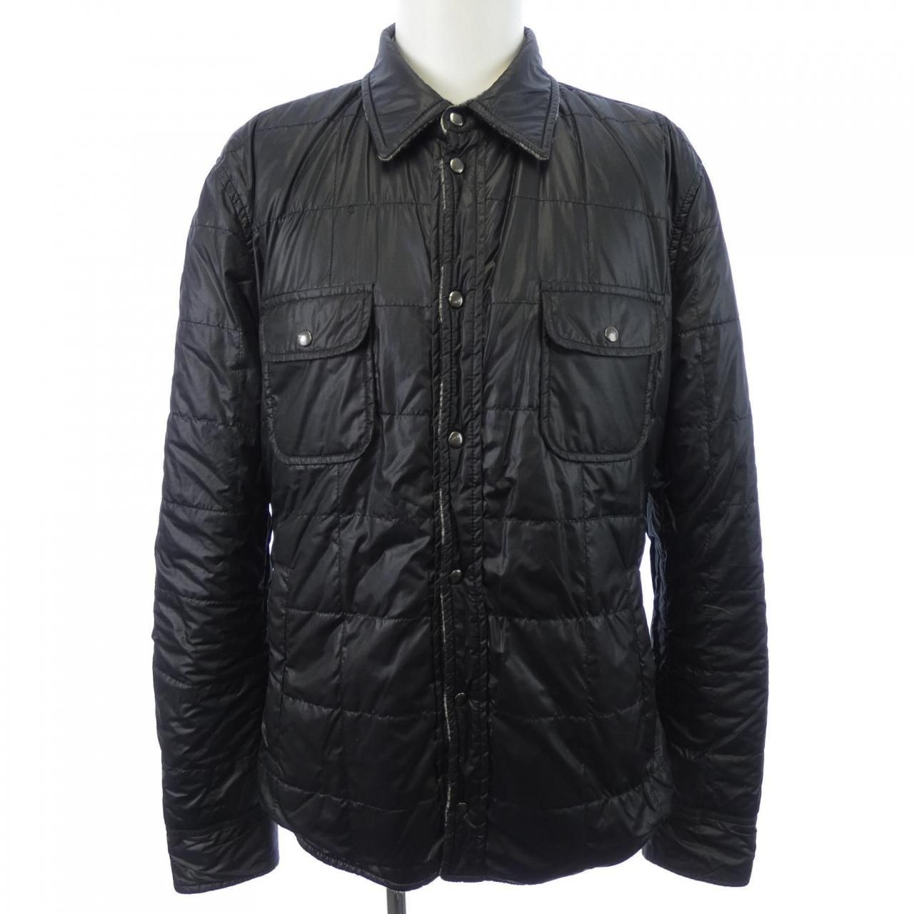 Dolce & Gabbana Jacket — view 6