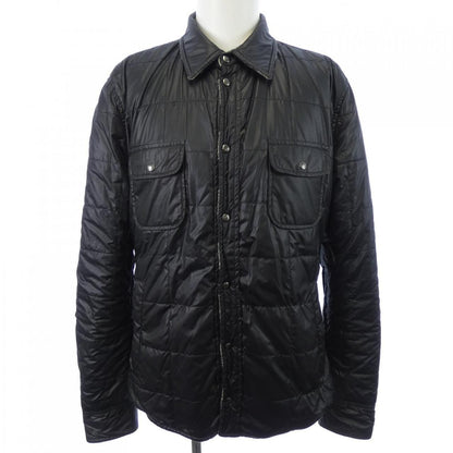 Dolce & Gabbana Jacket — view 6