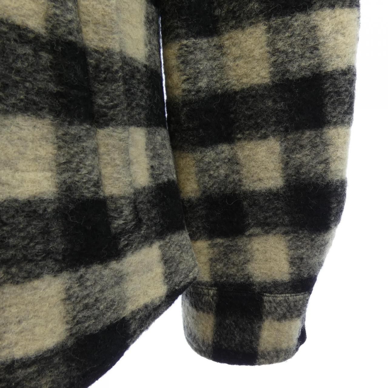 Dolce & Gabbana Jacket — view 5