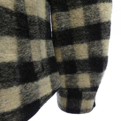 Dolce & Gabbana Jacket — view 5