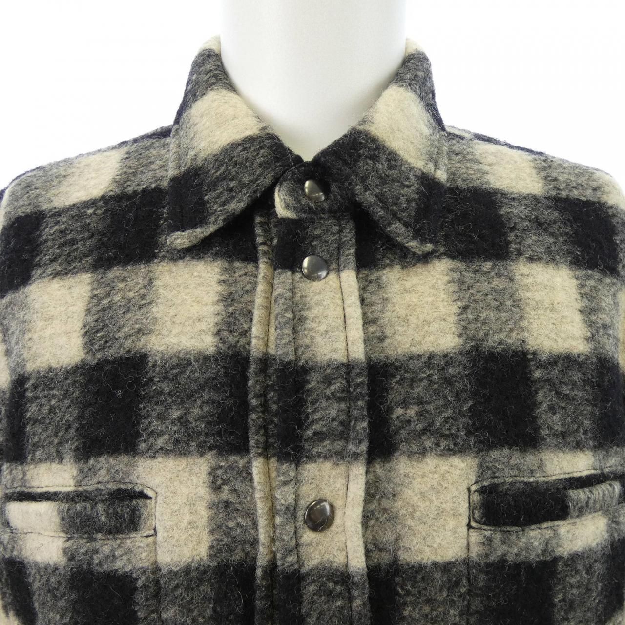 Dolce & Gabbana Jacket — view 4