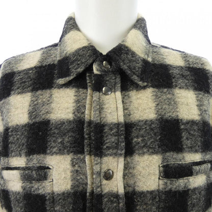 Dolce & Gabbana Jacket — view 4