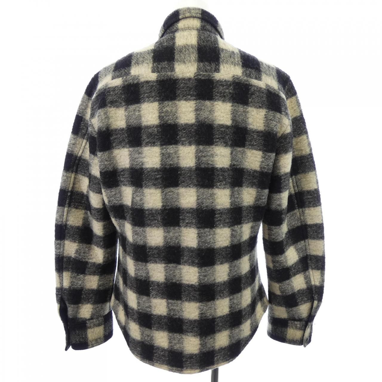 Dolce & Gabbana Jacket — view 2