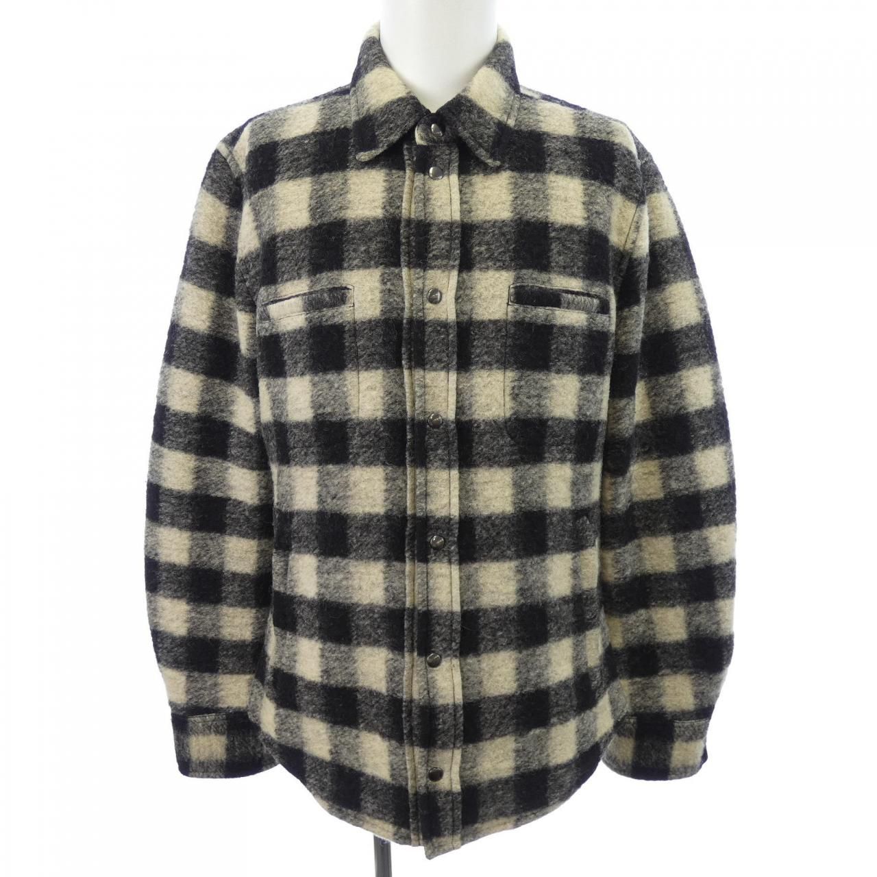 Dolce & Gabbana Jacket