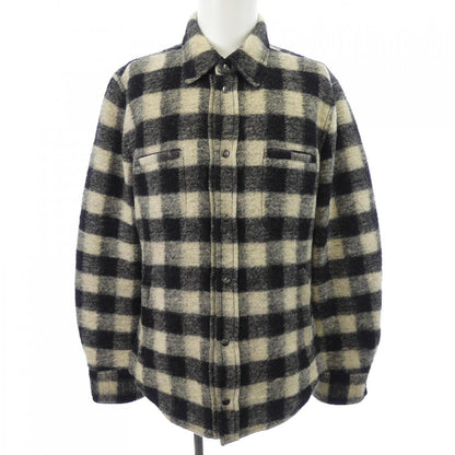 Dolce & Gabbana Jacket