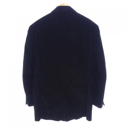 Versace Gianni Jacket Black — view 2