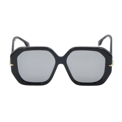 Fendi Sunglasses Eyewear Black