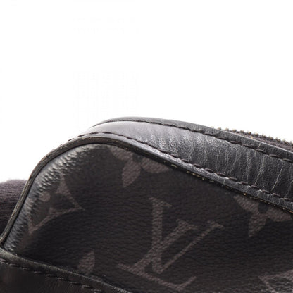 Louis Vuitton Shoulder Bag Trio Messenger Leather — view 5