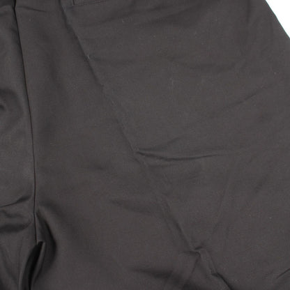 Dior Pants Floral Hem Pattern Cotton — view 7