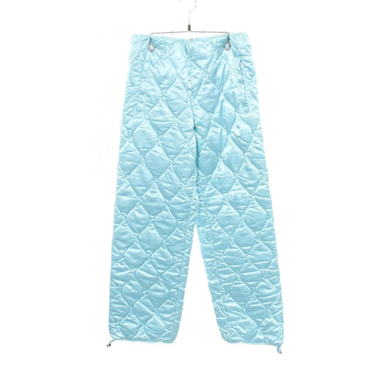 Miu Miu Pants Quilted