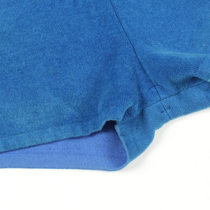 Louis Vuitton Pants Logo Wool Cotton — view 6