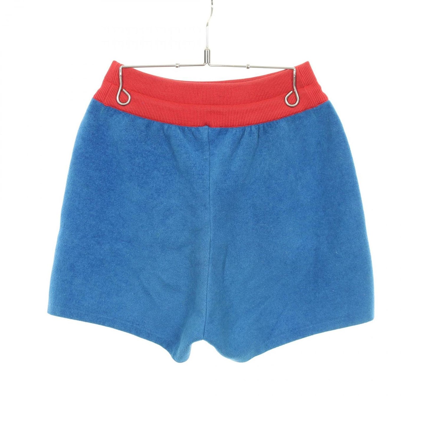Louis Vuitton Pants Logo Wool Cotton — view 2