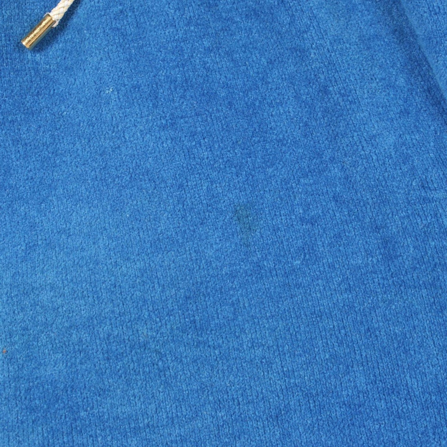 Louis Vuitton Pants Logo Wool Cotton — view 4