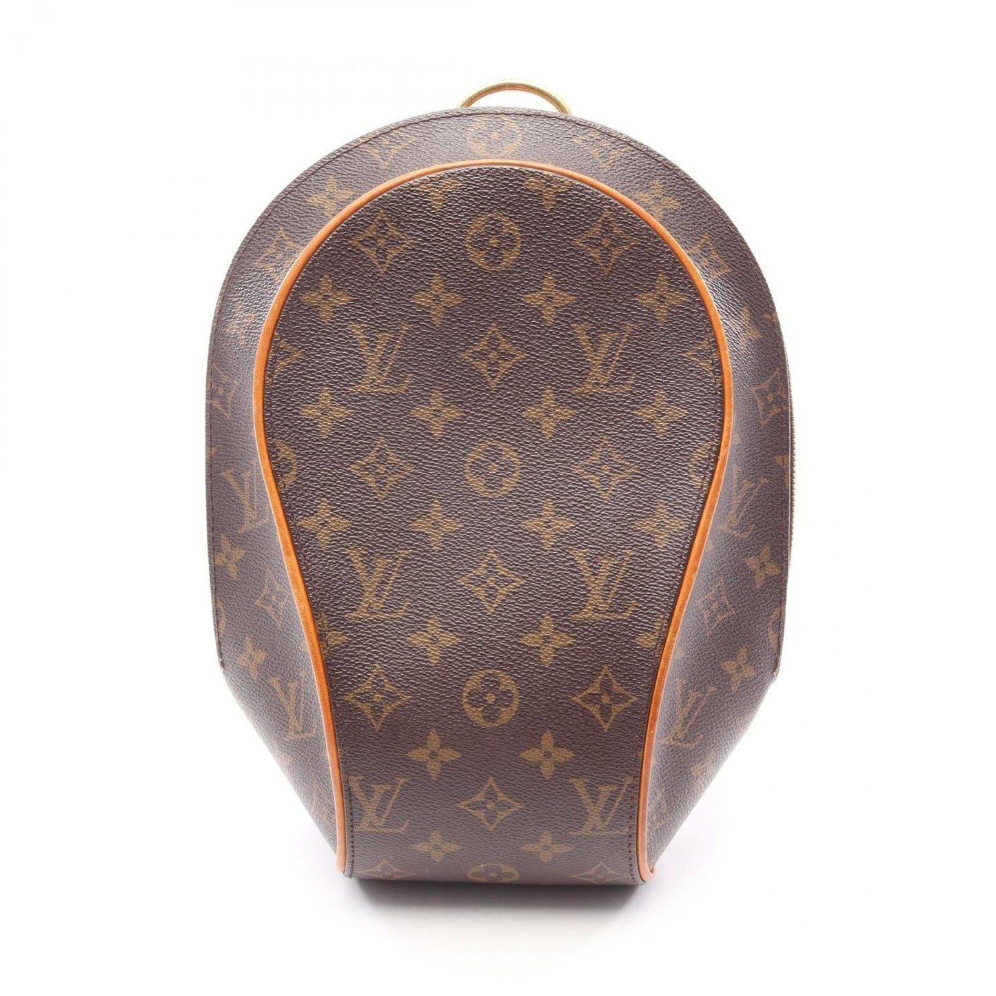 Louis Vuitton Backpack Ellipse Sac a Dos Monogram Leather