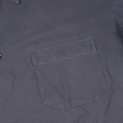 Hermes Polo Shirt Short Sleeve Cotton — view 6