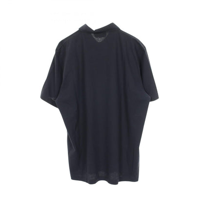 Hermes Polo Shirt Short Sleeve Cotton — view 2