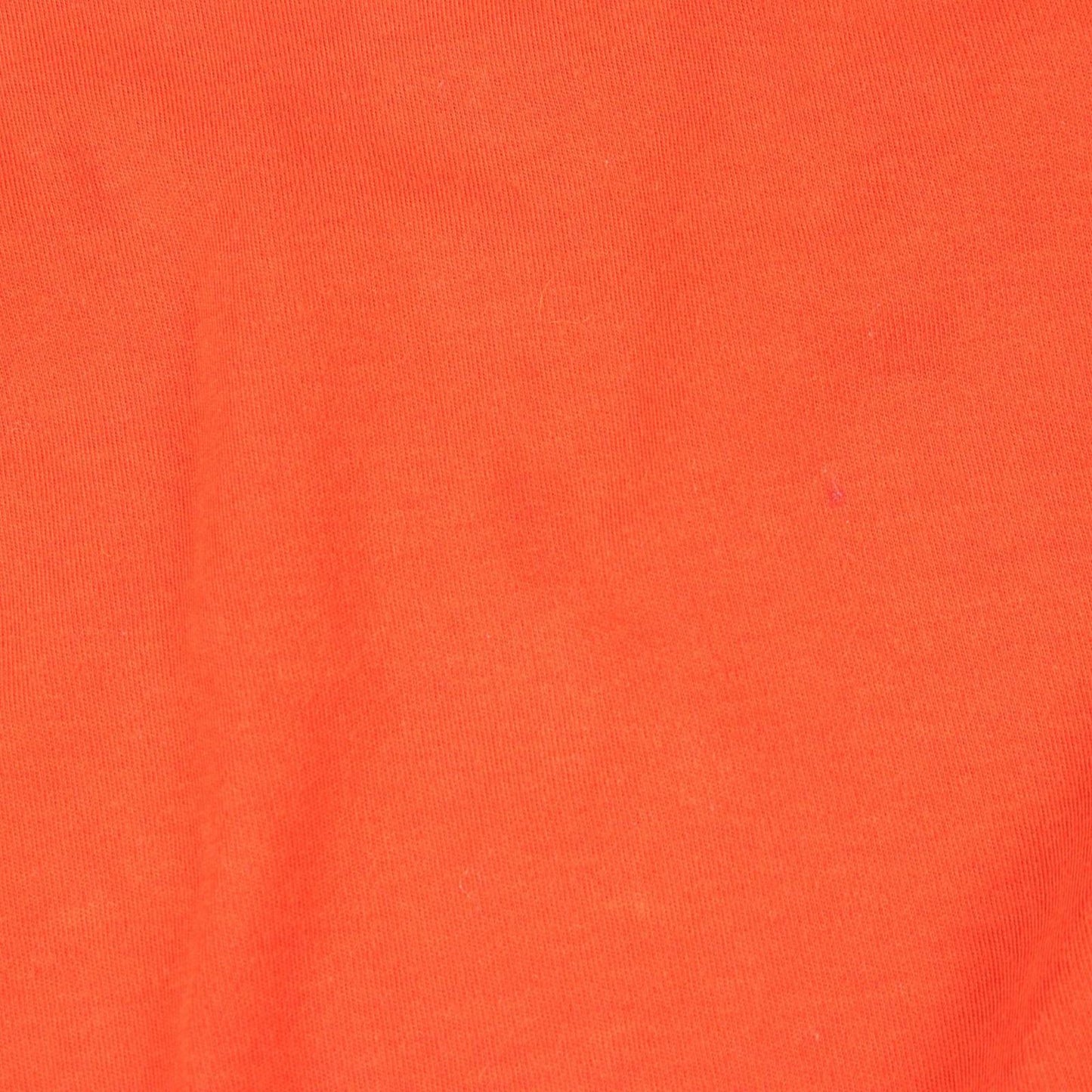 Hermes Polo Shirt Sellier Buttons Short Sleeve Cotton — view 6
