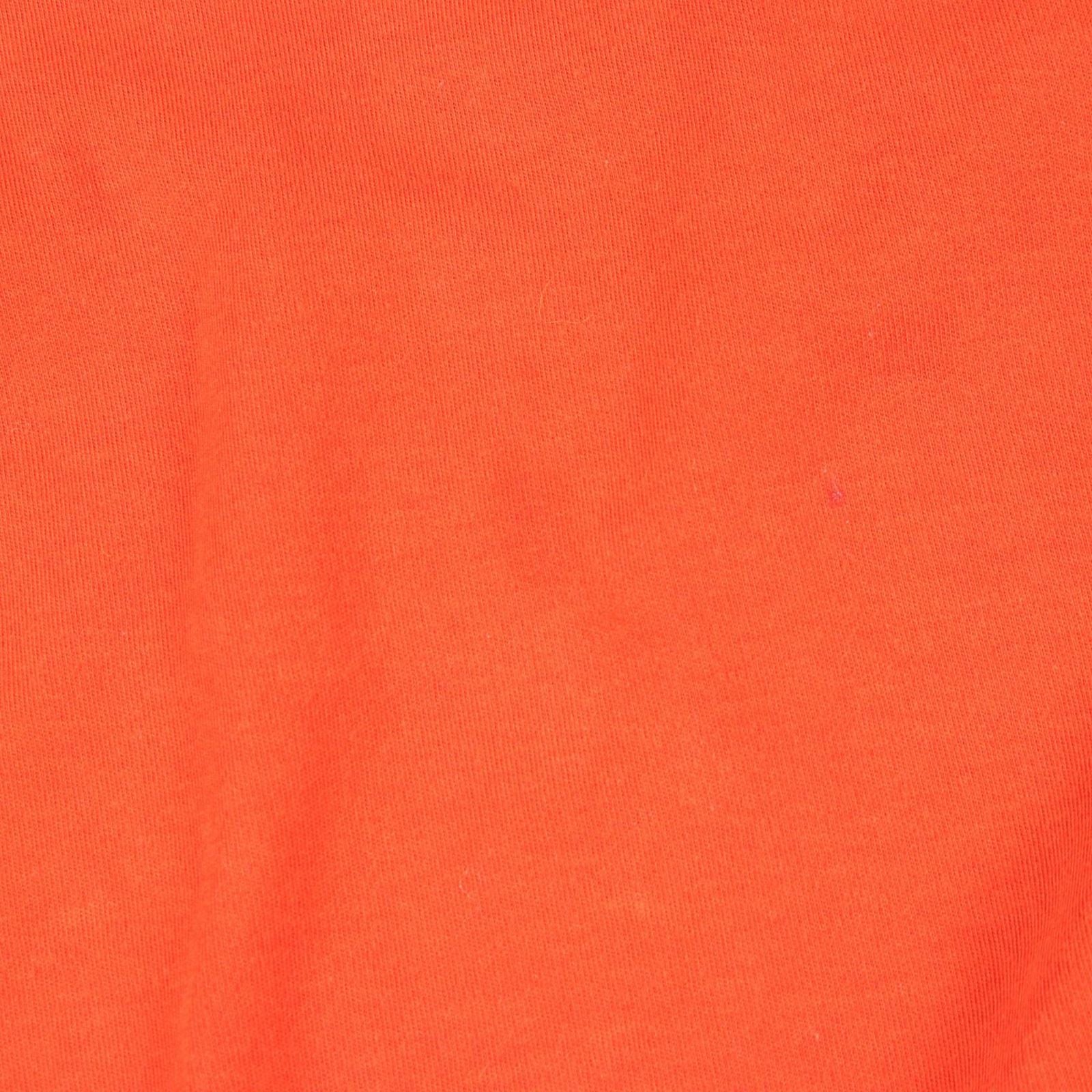 Hermes Polo Shirt Sellier Buttons Short Sleeve Cotton — view 6