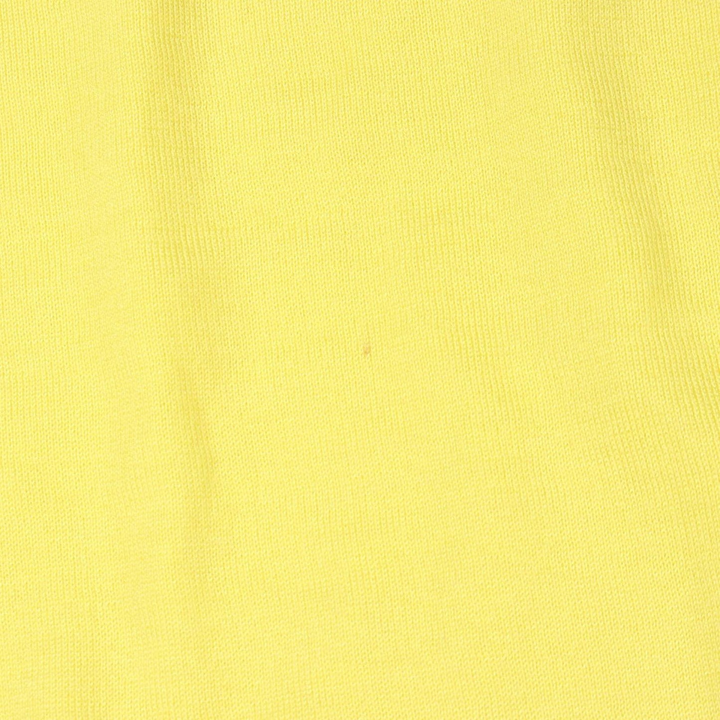Hermes Knit Long Sleeve Cashmere Silk Sweater — view 6