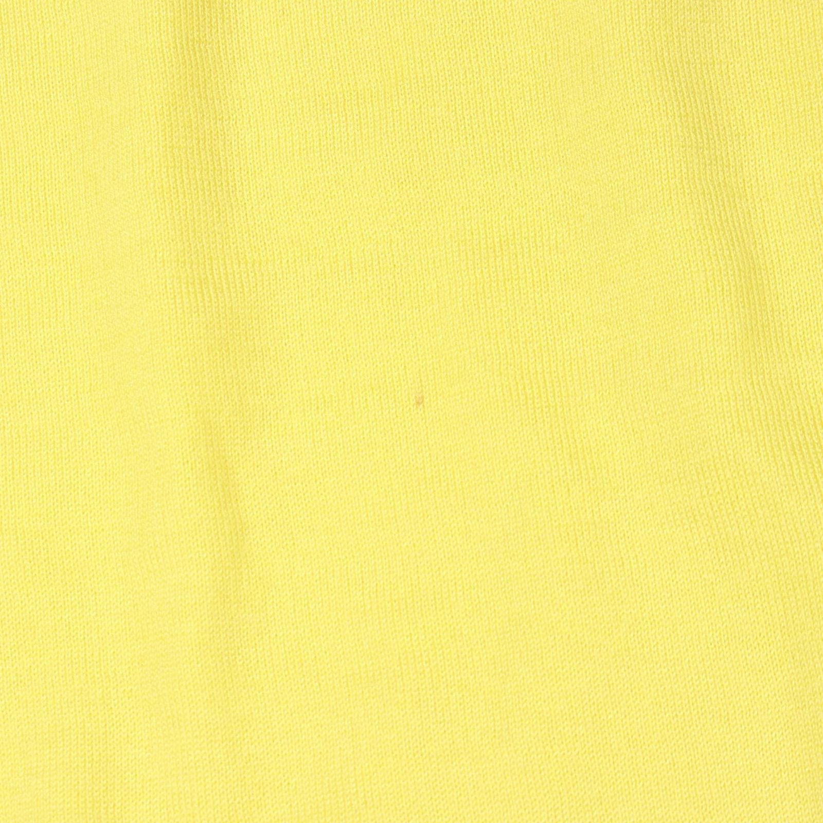 Hermes Knit Long Sleeve Cashmere Silk Sweater — view 6