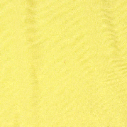 Hermes Knit Long Sleeve Cashmere Silk Sweater — view 6