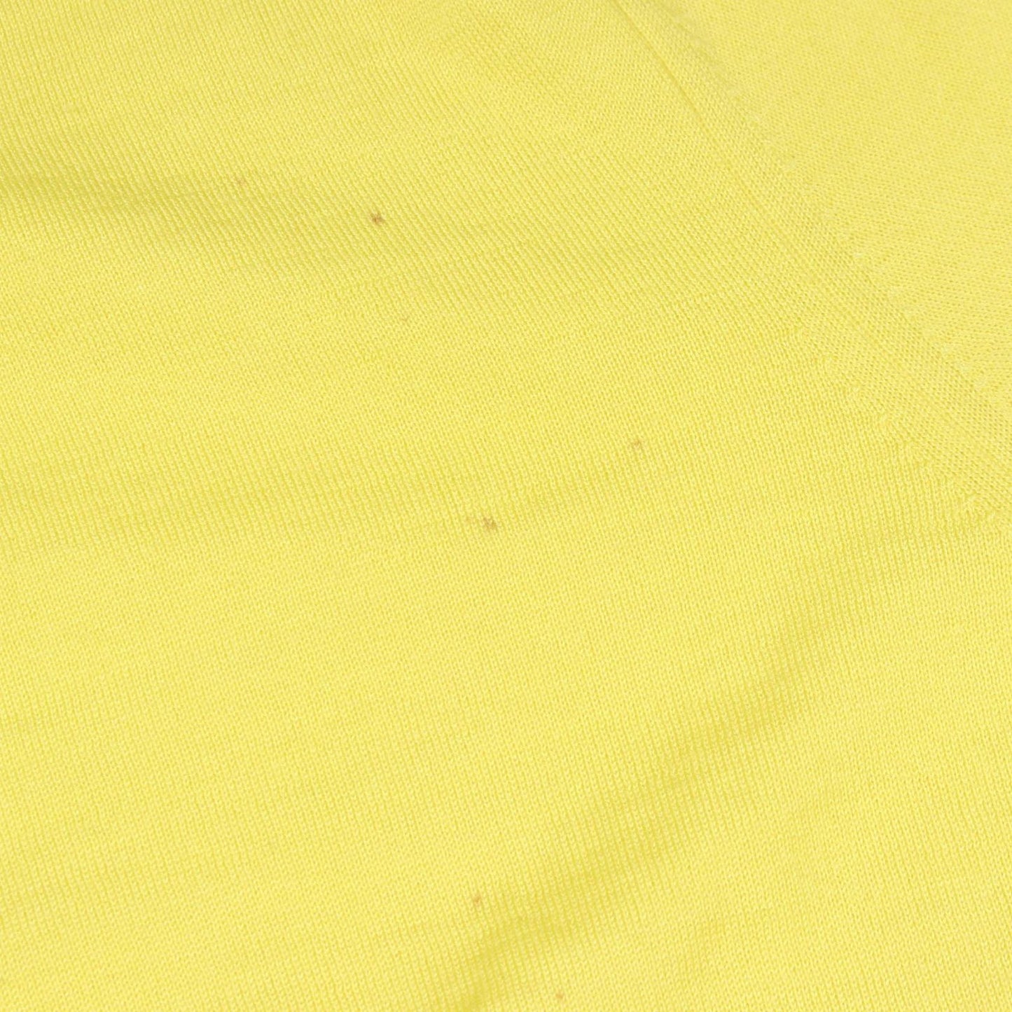 Hermes Knit Long Sleeve Cashmere Silk Sweater — view 5