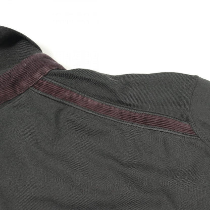 Hermes Polo Shirt Long Sleeve Wool — view 8