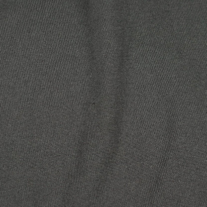 Hermes Polo Shirt Long Sleeve Wool — view 7