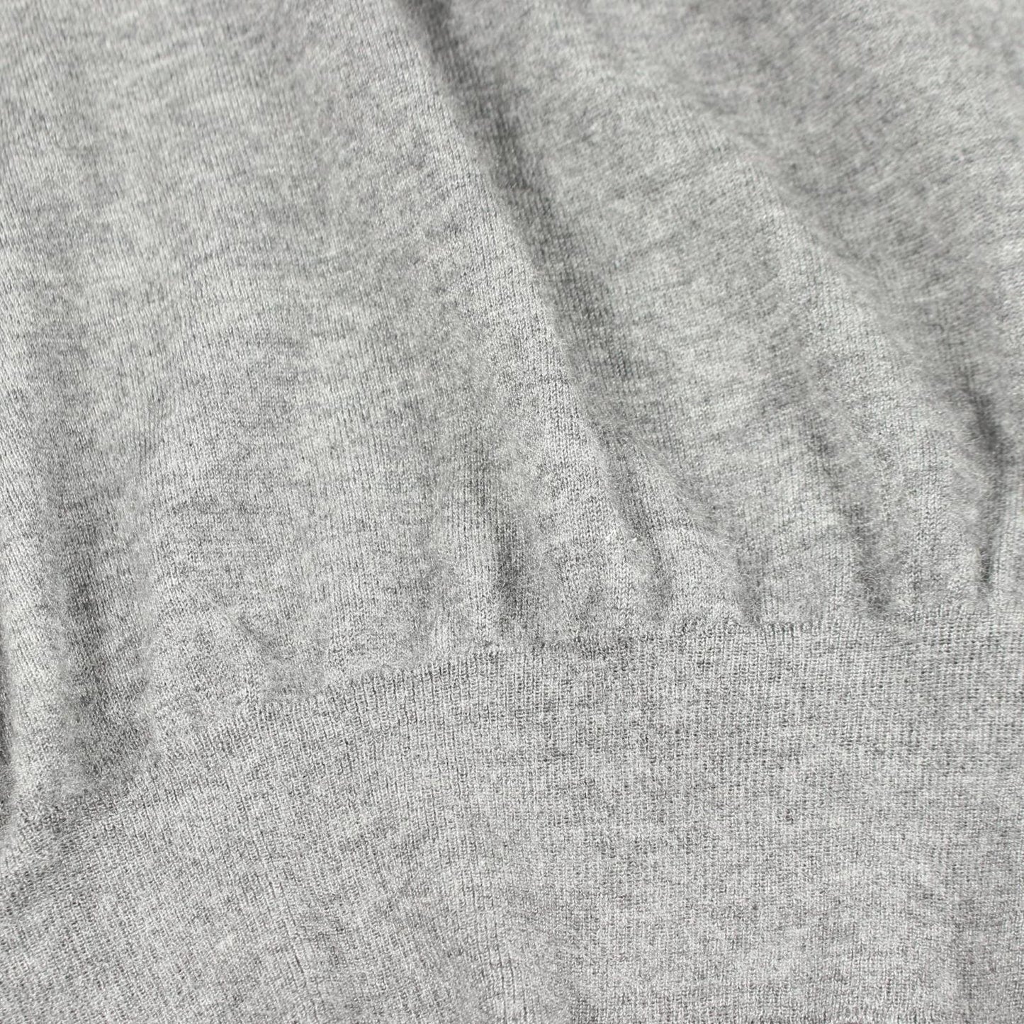 Hermes Knit Turtleneck Sweater Cashmere — view 6