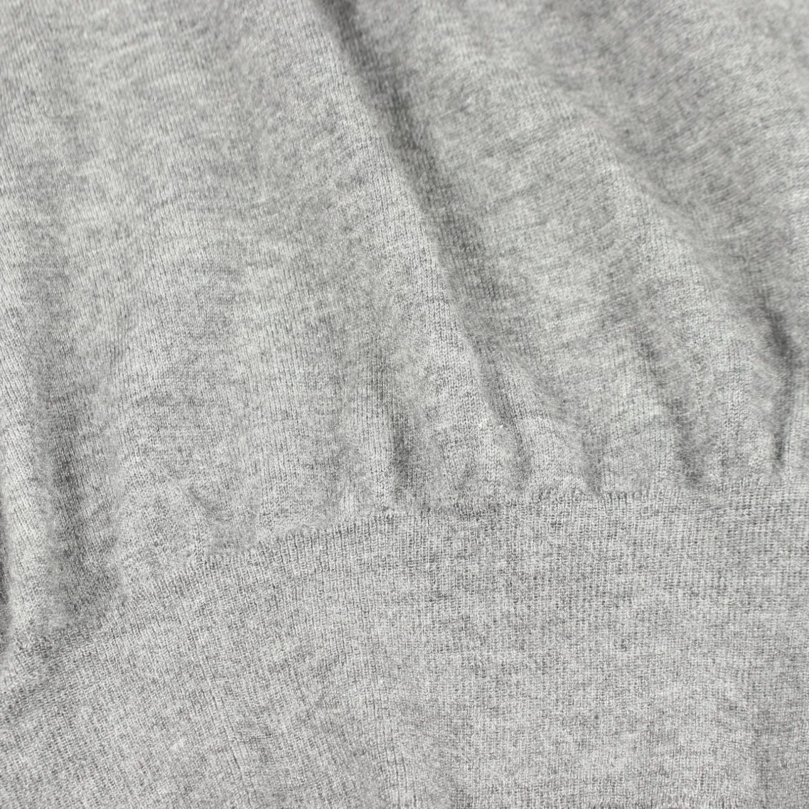 Hermes Knit Turtleneck Sweater Cashmere — view 6