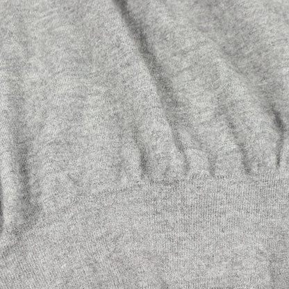 Hermes Knit Turtleneck Sweater Cashmere — view 6