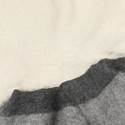 Hermes Knit Turtleneck Sweater Cashmere — view 5